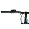 Leader Fox Orem 29" Blue, Panasonic GX Ultimate 95Nm, 720Wh