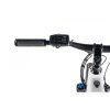 Leader Fox Oxnar Dámský 29" White, Panasonic GX Ultimate 95Nm, 720Wh