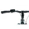 Leader Fox Dixon Dámský 29" Green, Panasonic GX Ultimate 95Nm, 835Wh