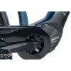 Leader Fox Saba 29" Blue, Panasonic GX Ultimate 95Nm, 835Wh