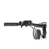 Leader Fox Arran 27,5 White, Panasonic GX Ultimate 95Nm, 720Wh