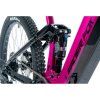 Leader Fox Acron 27,5" Violet, Bafang M510, 95Nm, 835Wh