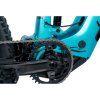 Leader Fox Acron 27,5" Blue, Bafang M510, 95Nm, 835Wh