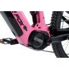 Leader Fox Acron 27,5" Pink, Bafang M510, 95Nm, 835Wh