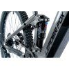 Leader Fox Acron 29" Grey, Bafang M510, 95Nm, 835Wh