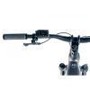 Leader Fox Acron 29" Grey, Bafang M510, 95Nm, 835Wh