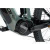Leader Fox Acron 29" Green, Bafang M510, 95Nm, 835Wh