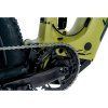 Leader Fox Acron 29" Army Green, Bafang M510, 95Nm, 835Wh