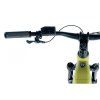 Leader Fox Acron 29" Army Green, Bafang M510, 95Nm, 835Wh