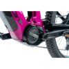 Leader Fox Acron 29" Violet, Bafang M510, 95Nm, 835Wh