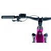 Leader Fox Acron 29" Violet, Bafang M510, 95Nm, 835Wh