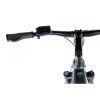 Leader Fox Bend 28" dámský Green, Bafang M510, 95Nm, 835Wh