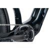 Leader Fox Bend 28" pánský Black, Bafang M510, 95Nm, 835Wh