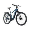 Leader Fox Bend 28" pánský Blue, Bafang M510, 95Nm, 835Wh