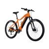 Leader Fox Arimo 29" Orange, 720Wh