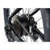 Leader Fox Arimo 29" Black, 720Wh