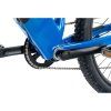 Leader Fox Arimo 29" Blue, 720Wh