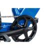 Leader Fox Arimo 29" Blue, 720Wh