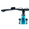 Leader Fox Arimo Dámské 29" Blue, 720Wh