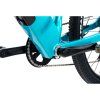 Leader Fox Arimo Dámské 29" Blue, 720Wh