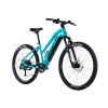 Leader Fox Arimo Dámské 29" Blue, 720Wh