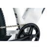 Leader Fox Arimo Dámské 29" White, 720Wh