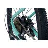Leader Fox Arimo Dámské 29" Green light, 720Wh