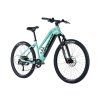 Leader Fox Arimo Dámské 29" Green light, 720Wh