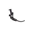 sedlovka Rock Shox Reverb Stealth 120, 31,6mm, 420mm