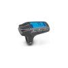 Raymon FullRay 150E 9.0 SE Yamaha PW-ST, 630Wh