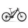 Raymon FullRay 150E 9.0 SE Yamaha PW-ST, 630Wh