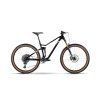 Raymon FullRay 150 10.0, Fox 36, Sram GX, karbon, 150mm
