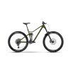 Raymon FullRay 170 10.0, Domain, Sram GX, karbon, 170mm