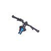 Elektrokolo NCM Aspen , Fatbike, 48V, 624Wh