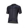Cyklistický dres Focus Pro Race vel. L