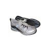 Nike Spin Trainer Plus Wmn vel. 37