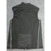 OnlyXbike Zero vesta Wind neprofuk red