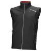 Salomon vesta Momemtum Softshell Vest