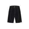 Specialized Terra Baggy Sport 2v1 Wmn kalhoty volné