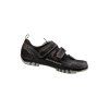 Cyklistické boty Bontrager Race Mountain MTB
