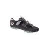 Cyklistické boty Bontrager RL Mountain WSD
