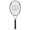 Wilson K Brave 105 (F) tenisová raketa L4 samotný rám, VÝPRODEJ