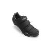 Giro Carbide R black/charcoal vel. 42