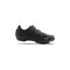Giro Carbide R black/charcoal vel. 42