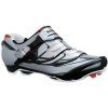 Cyklistické boty Shimano SH-M315 vel. 45