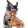 Atomic Waymaker Tour 110 light orange/orange VÝPRODEJ MP 27,5