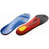 Vložky do bot Shimano Custom Fit Insole vel. 43,5-44