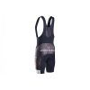 Kalhoty Bontrager Pro Cycling Team Replica