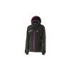 Salomon lyžařská bunda Speed Jacket W