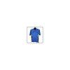 cyklistický dres Specialized dres Cascade Top modrý